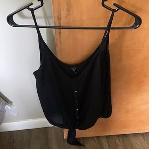 Womens top